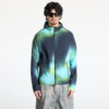 Kabát Y-3 Allover Print Running Jacket UNISEX Multicolor L-alacsony-ár