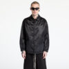 Kabát Y-3 Graphic Coach Jacket Black M-alacsony-ár