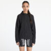 Kabát Y-3 Running Jacket Black S-alacsony-ár