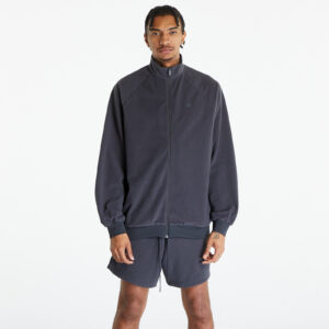Kabát adidas Adi Bb Trk Jkt Carbon L-alacsony-ár