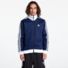 Kabát adidas Adicolor Classic Beckenbauer Track Top Night Indigo S-alacsony-ár