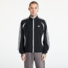 Kabát adidas Adicolor Teamgeist Track Top Black/ White M-alacsony-ár