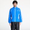 Kabát adidas Adicolor Teamgeist Track Top Blue/ White S-alacsony-ár