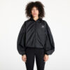 Kabát adidas By Stella Mccartney Tracktop Carbon M-alacsony-ár
