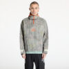 Kabát adidas Camo Jacket Q1 Beige/ Alumina L-alacsony-ár