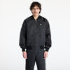 Kabát adidas Clot Sports Jacket by Edison Chen Black/ Black S-alacsony-ár