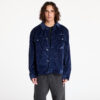 Kabát adidas Coach Jacket Night Indigo S-alacsony-ár