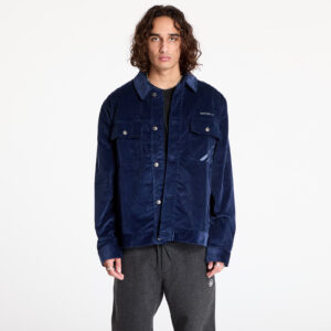 Kabát adidas Coach Jacket Night Indigo S-alacsony-ár