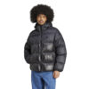 Kabát adidas Down Regen Adic Black XL-alacsony-ár