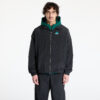 Kabát adidas Equipment Track Top Black/ Black M-alacsony-ár