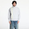 Kabát adidas Fashion Firebird Track Top Grey/ Grey Two M-alacsony-ár