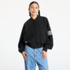 Kabát adidas Neuclassics Boucle Bomber Jacket Black/ Black/ Cream White XS-alacsony-ár