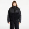 Kabát adidas Neutral Court Polar Jackett Black L-alacsony-ár