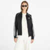 Kabát adidas Originals Adicolor Classic SST Track Jacket Black XS-alacsony-ár