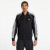 Kabát adidas Originals Adicolor Classics Sst Track Jacket Black/ White L-alacsony-ár
