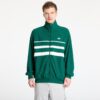 Kabát adidas Originals Track Top Collegiate Green M-alacsony-ár