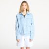 Kabát adidas Premium Essentials Denim Jacket Not Defined/ Light Denim L-alacsony-ár