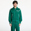 Kabát adidas Premium Track Top Green/ Collegiate Green S-alacsony-ár