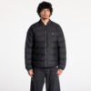 Kabát adidas Sst Down Jacket Black M-alacsony-ár