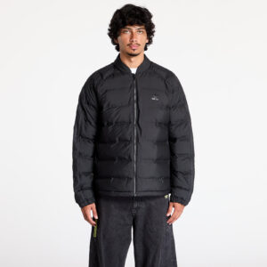 Kabát adidas Sst Down Jacket Black M-alacsony-ár