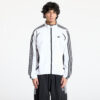 Kabát adidas Teamgeist Track Top White/ Black L-alacsony-ár