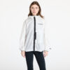 Kabát adidas Terrex Xperior Light Windweave Jacket Non-Dyed S-alacsony-ár