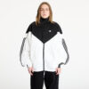 Kabát adidas Track Top Black/ Black/ Cloud White XS-alacsony-ár