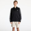Kabát adidas Track Top Black/ Black S-alacsony-ár