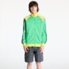 Kabát adidas Track Top Energy Green L-alacsony-ár