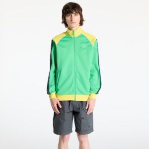 Kabát adidas Track Top Energy Green L-alacsony-ár