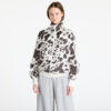 Kabát adidas Track Top Multicolor/ Multicolor/ Off White XS-alacsony-ár