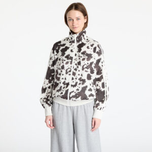 Kabát adidas Track Top Multicolor/ Multicolor/ Off White XS-alacsony-ár