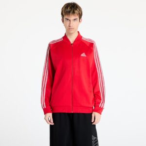 Kabát adidas Track Top Red/ Better Scarlet S-alacsony-ár