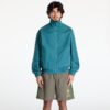 Kabát adidas Woven Firebird Tracksuit Jacket Green/ Tech Green S-alacsony-ár