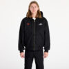 Kabát adidas x 100 Thieves Jacket Black S-alacsony-ár
