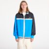 Kabát adidas x Clot W Jacket Brave Blue M-alacsony-ár