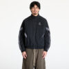 Kabát adidas x Fucking Awesome Aloxe Track Top UNISEX Black/ Granite S-alacsony-ár