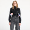 Kabát adidas x Jeremy Scott W Pride Fashion Track Top Black 36-alacsony-ár