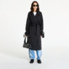 Kabát adidas x KSENIASCHNAIDER Trenchcoat Black XS-alacsony-ár