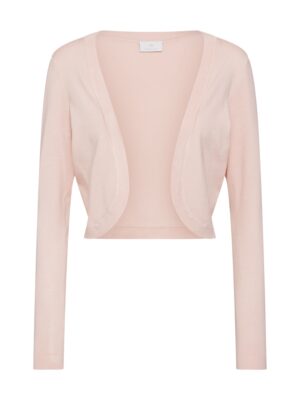 Kaffe Bolero 'KA Astrid'  őszibarack