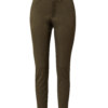 Kaffe Chino nadrág 'Lea'  khaki-Hungary