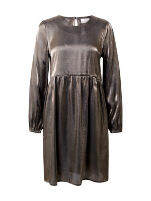 Kaffe Ruha 'KAneville'  bronz-hu