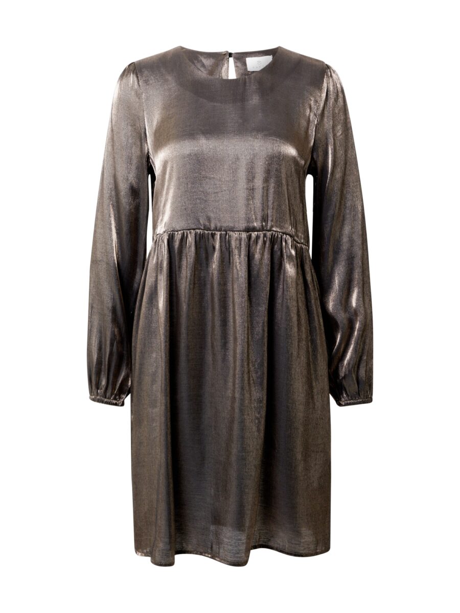 Kaffe Ruha 'KAneville'  bronz-hu