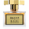 Kajal Dahab Eau de Parfum unisex 100 ml-ár