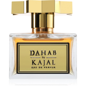 Kajal Dahab Eau de Parfum unisex 100 ml-ár