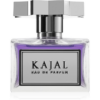 Kajal Kajal Eau de Parfum unisex 100 ml-ár