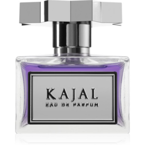 Kajal Kajal Eau de Parfum unisex 100 ml-ár