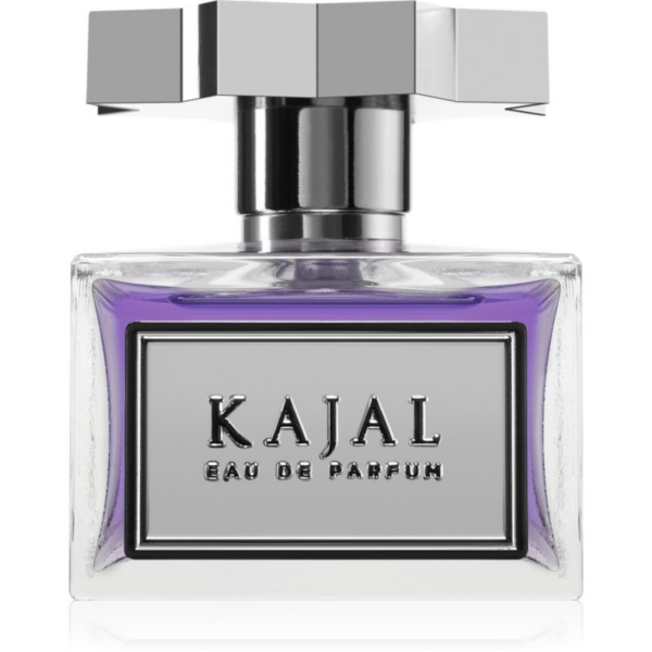 Kajal Kajal Eau de Parfum unisex 100 ml-ár
