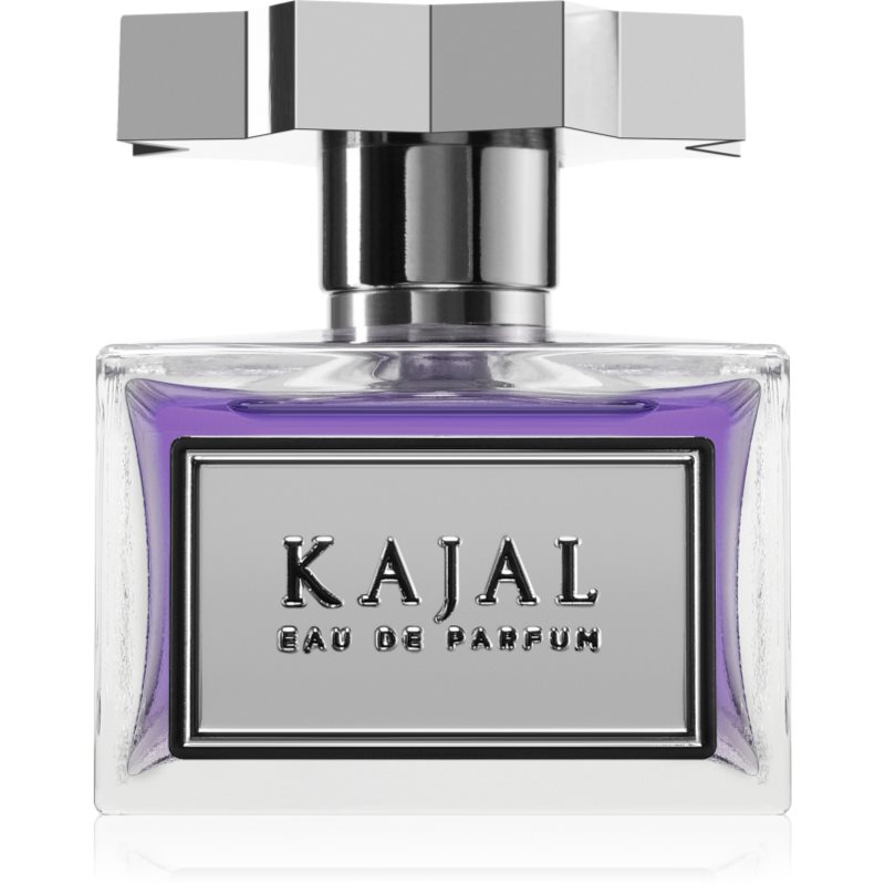 Kajal Kajal Eau de Parfum unisex 100 ml-ár