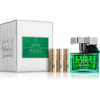 Kajal Masa Eau de Parfum unisex 100 ml-ár